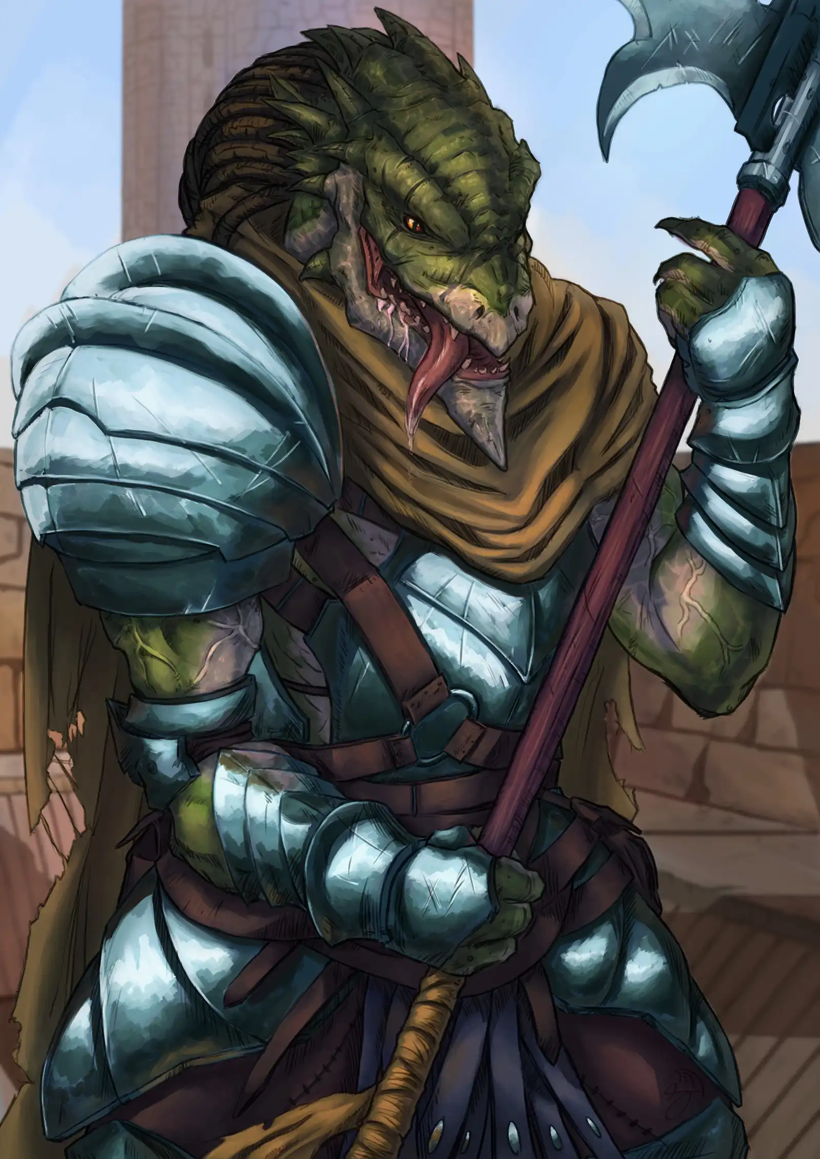ted-thilander-dragonborn33.jpg