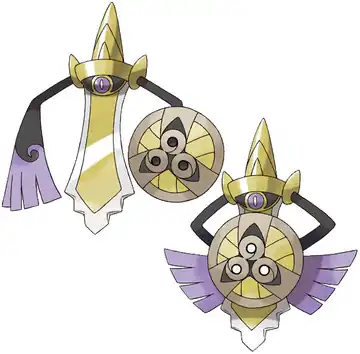 aegislash.jpg