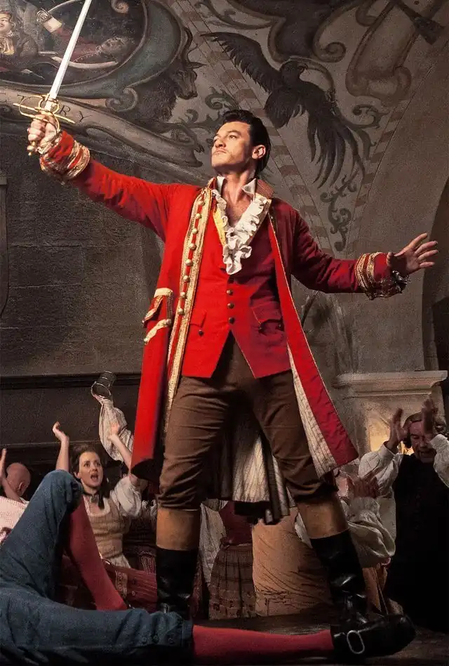 a769cddd7f8d00368f4f7d74e09da8ce--cinema-movies-beauty-and-the-beast.jpg