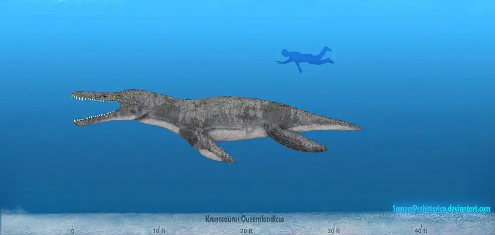 1405_kronosaurus_sameerprehistorica.jpg