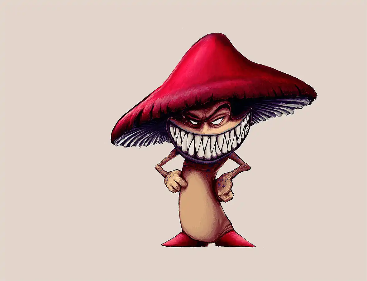 max-tkachov-evil-mushroom05.jpg