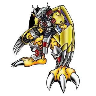 wargreymon.jpg
