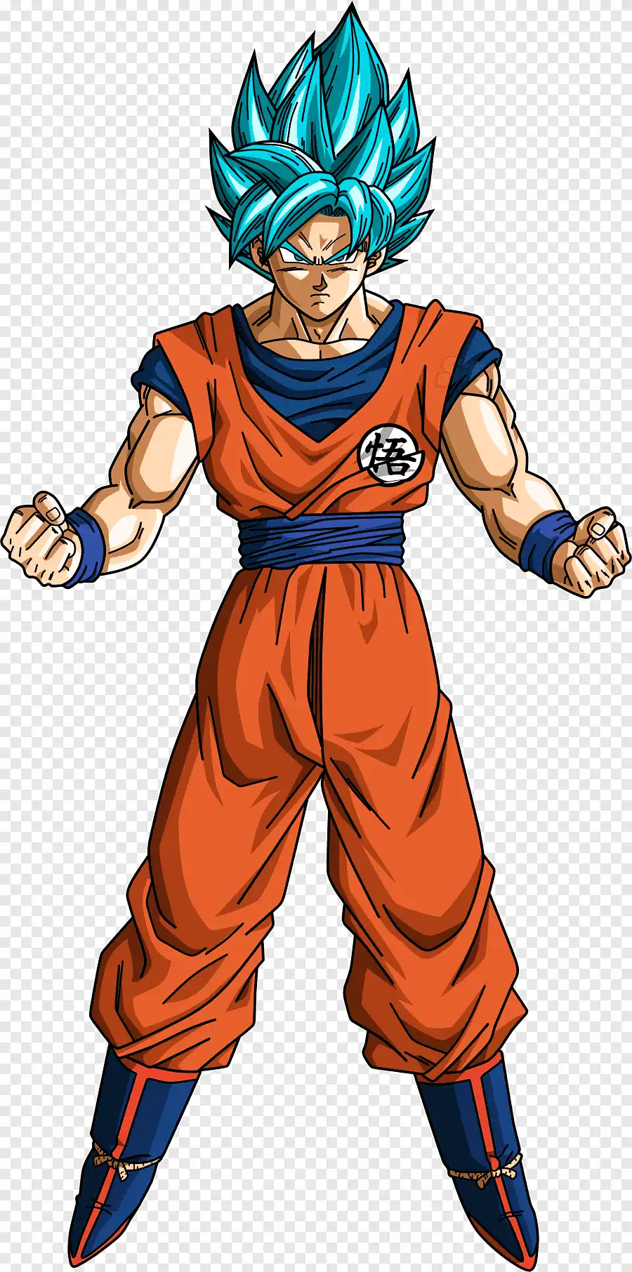 png-clipart-goku-ssj-blue-v3-son-guko-character.png