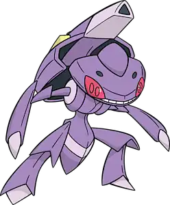 4649-Genesect-Shock.png