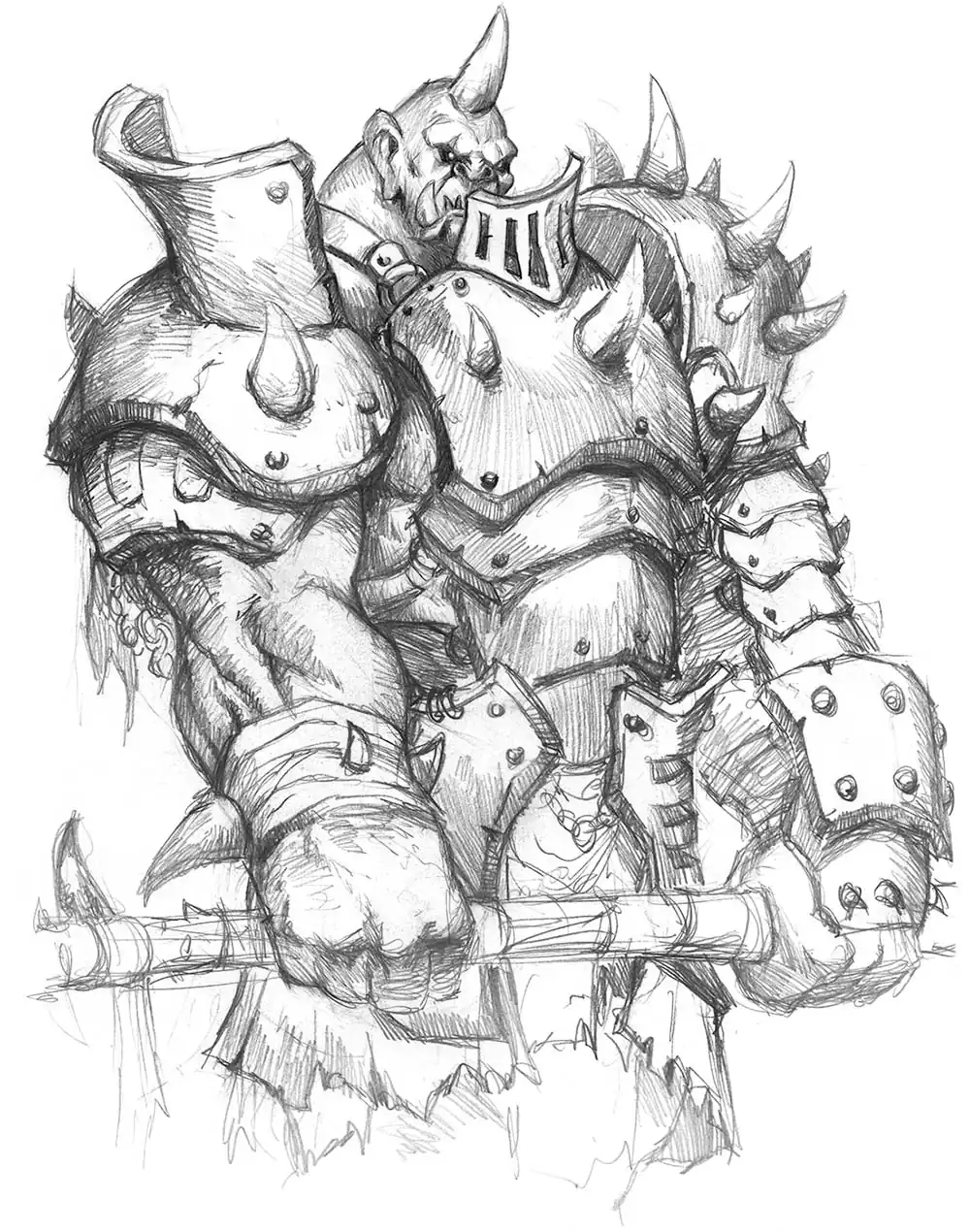 wowwod-ogre-sketch.jpg