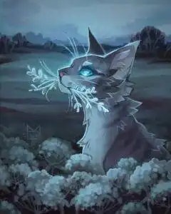xin-tetsu-jayfeather51small-240x300.jpg