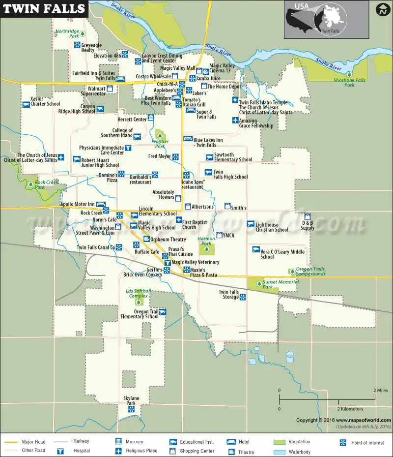 twin-falls-city-map.jpg