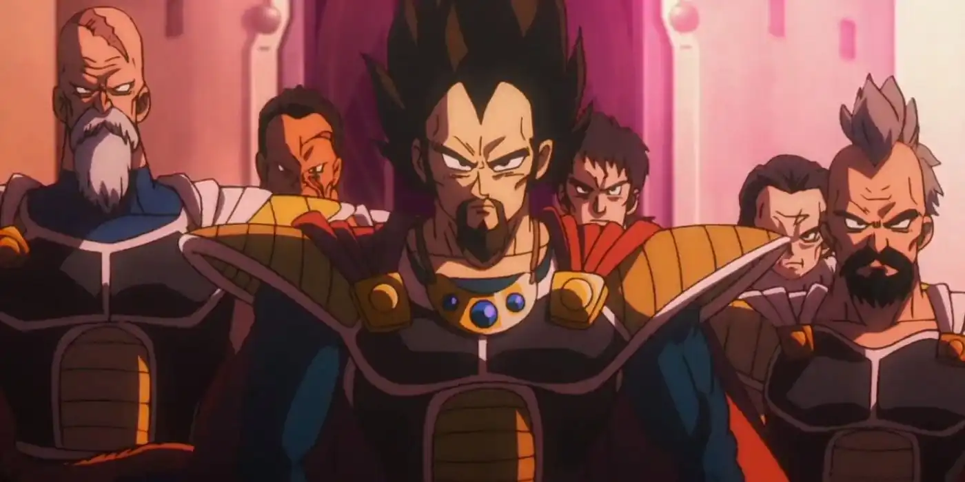 dragon-ball-super-king-vegeta-saiyans.jpg
