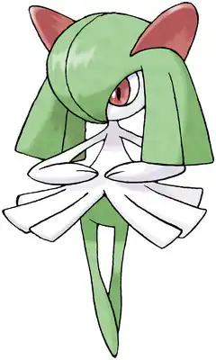 kirlia.jpg