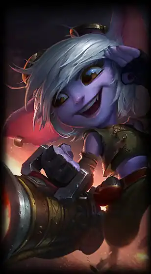Tristana_0.jpg