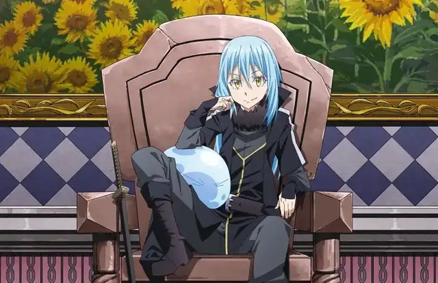 rimuru-na-cadeira.png