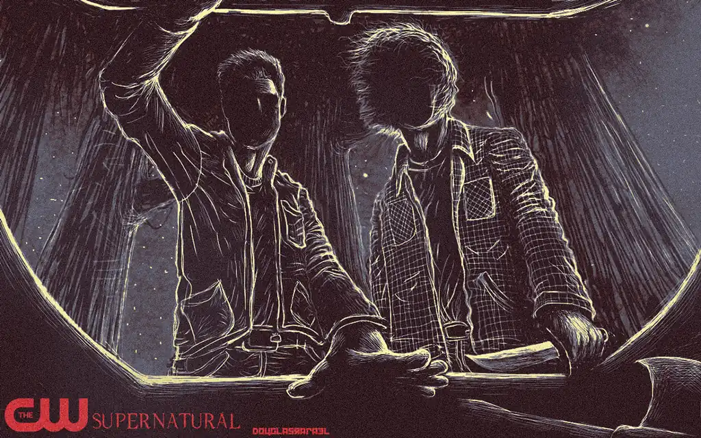 supernatural_fanart_by_douglasrecall-d96zbxe.png
