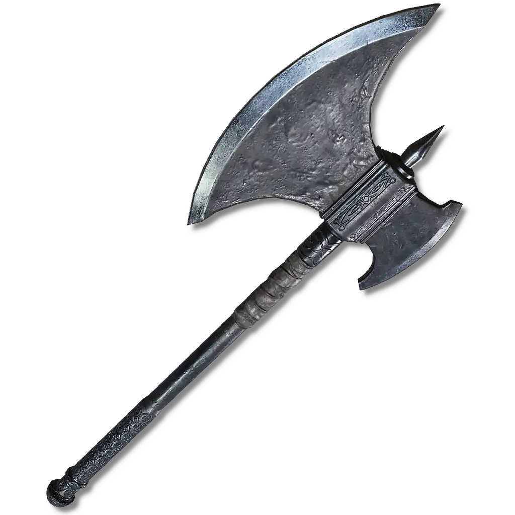 battle_axe.png