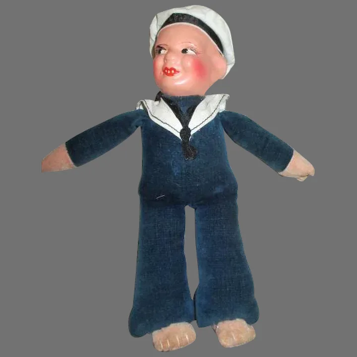 Evil-Looking-Sailor-Doll-Composition-Head-full-1A-700%3A10.10-34-727272.png