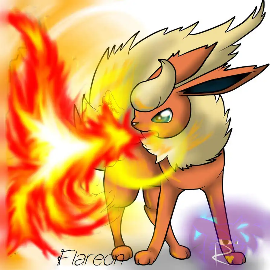 pokemon__flareon_by_sonicsonic1-d5ojmi8.jpg