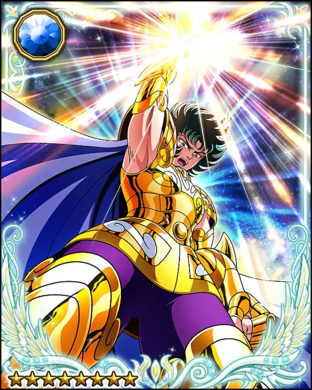 Capricorn-Shura-saint-seiya-knights-of-the-zodiac-40122311-640-800.jpg
