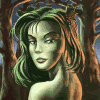DryadPortrait.gif
