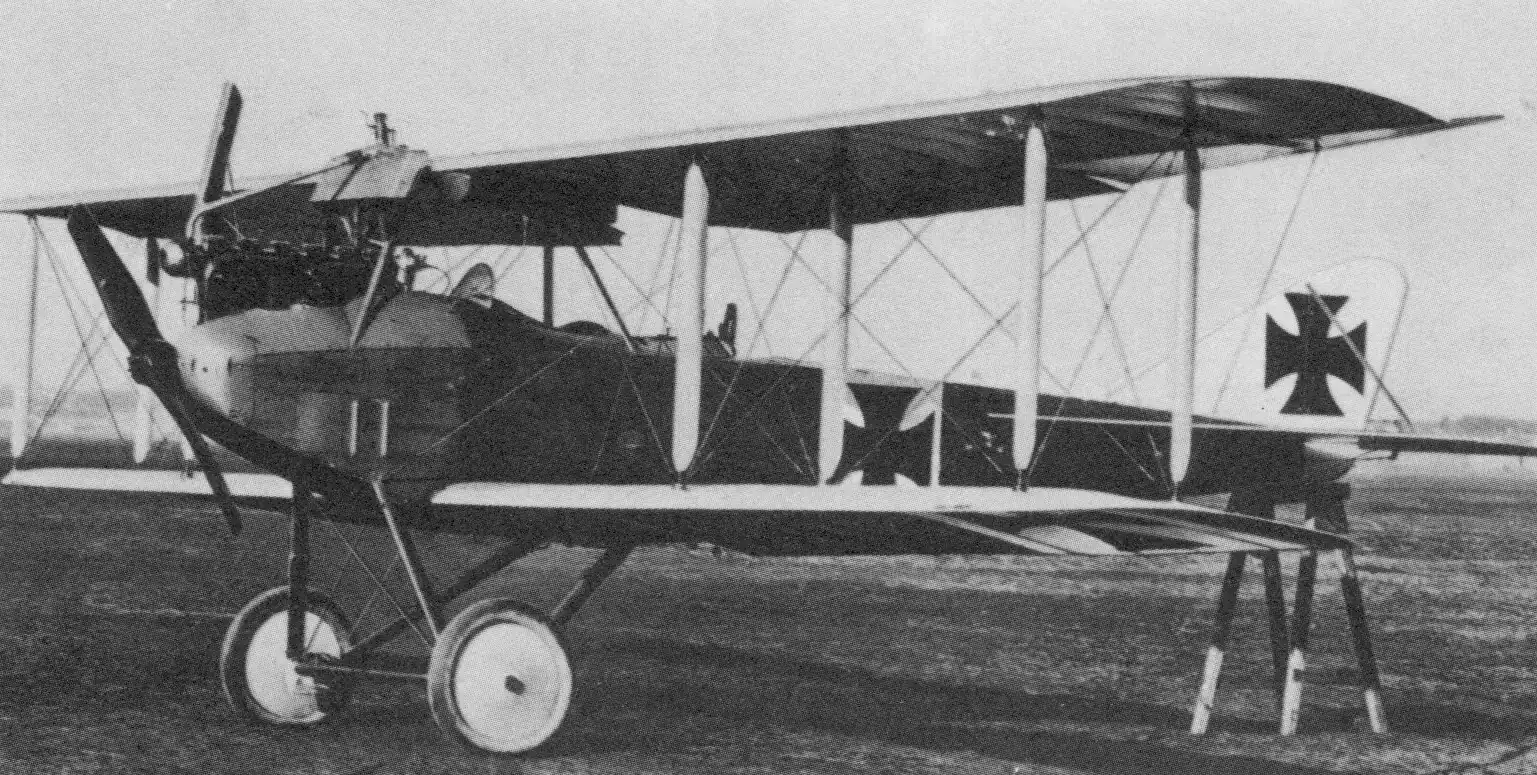 Albatros_C.I.jpg