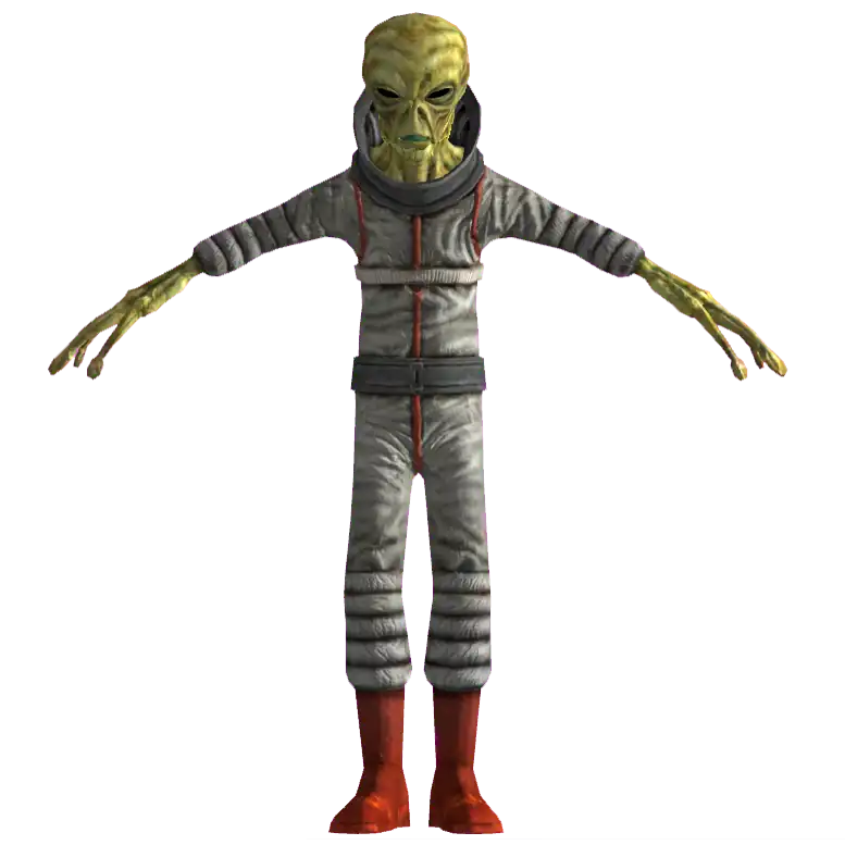 Alien_outfit.png