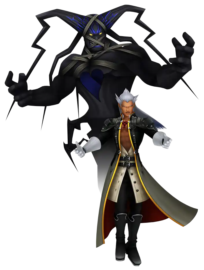 Ansem_%28First_Form%29_KH3D.png
