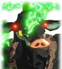 AoC-Moblin-Electric.png