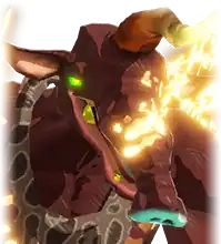 AoC-Moblin-Fire.png