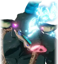 AoC-Moblin-Ice.png