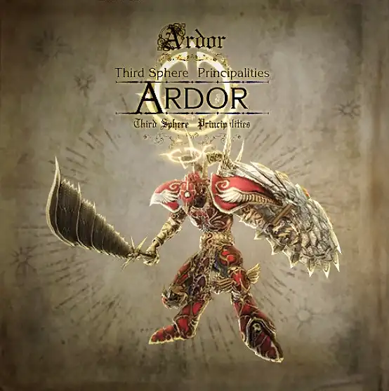 Ardor_Page.png