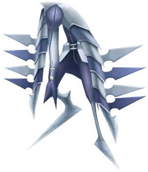 300px-Assassin_KHII.png