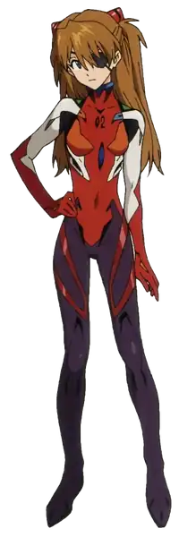 Asuka_%28Plugsuit_02_in_3.0%29.png