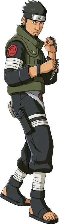 Asuma_full.png