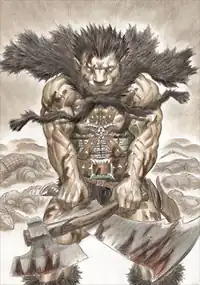 BTCG_Zodd_Full_Body.png