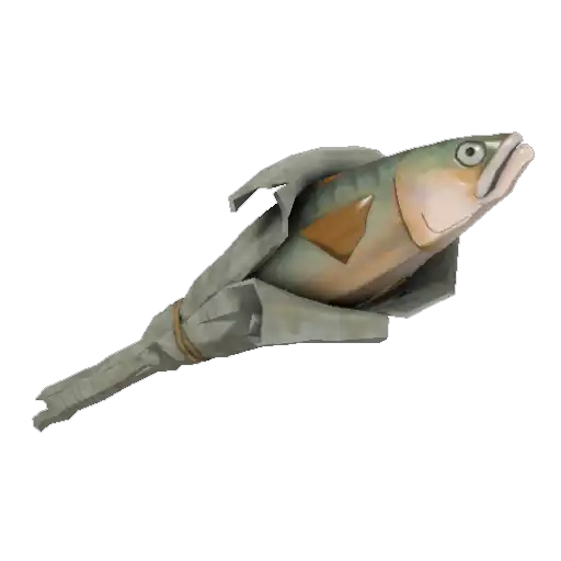 Backpack_Holy_Mackerel.png