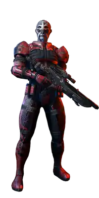 Batarian_MP.png
