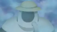 Beekeeper.png