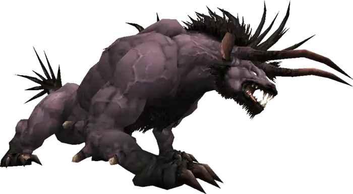 Behemoth_1_(FFXI).png
