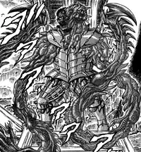 Berserk_v2_p139.png