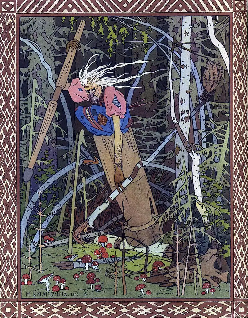 800px-Bilibin._Baba_Yaga.jpg