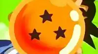 Black_star_dragon_ball.jpg