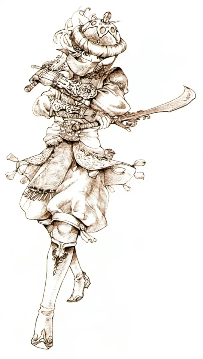 Blue_Mage_FFXI_Ikeda_Art.jpg