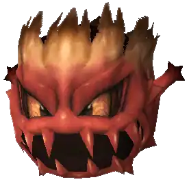 Bomb_%28FFXI%29.png