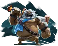 BotW_Daruk_Artwork.png