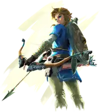 Breath_of_the_Wild_Artwork_Link_%28Official_Artwork%29.png