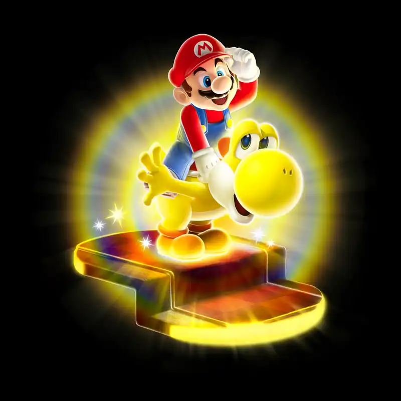 800px-Bulb_Yoshi_Art_-_Super_Mario_Galaxy_2.png