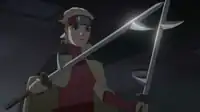 Buntan_Wielding_Kiba.png