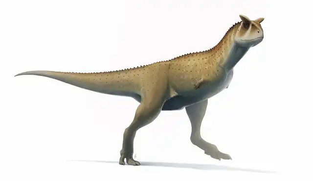 640px-Carnotaurus_2017.png