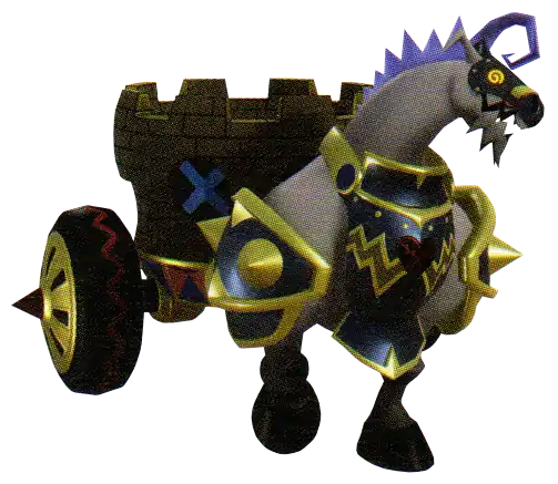 Chaos_Carriage_KHIII.png
