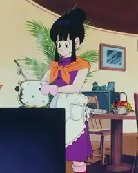Chi-Chi_DBZ_Ep_04_001.png