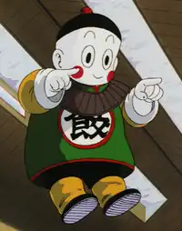 Chiaotzu_DB_Ep_134_002.png