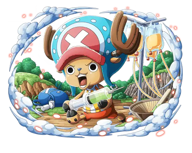 Chopper_ts_splash.png